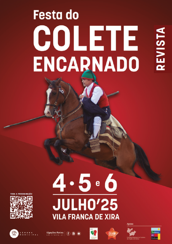 revistace25