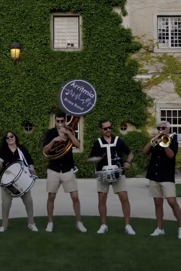 arritmia_brass_band