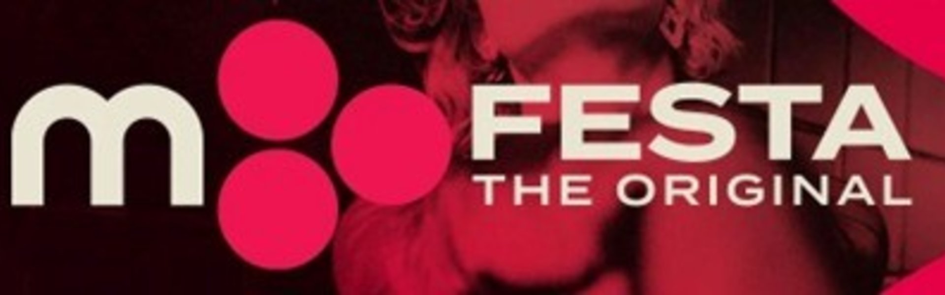 festam80