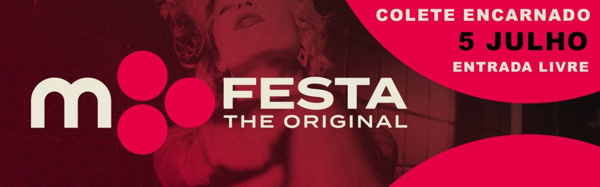 festam80_2
