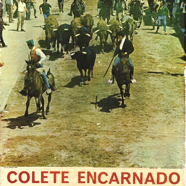 Cartaz - 1967
