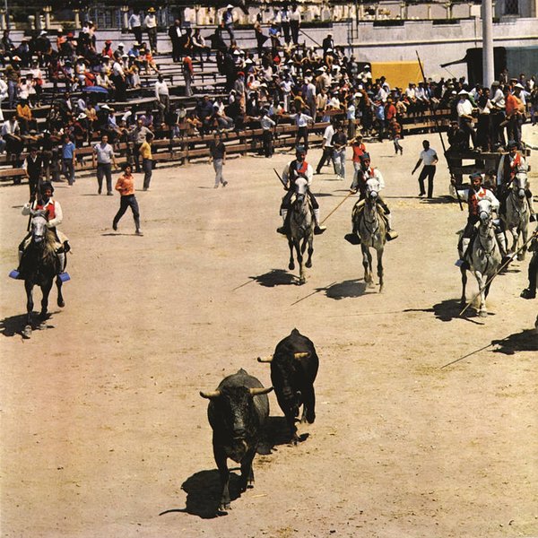Cartaz - 1975