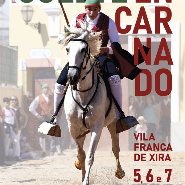 Cartaz 2024