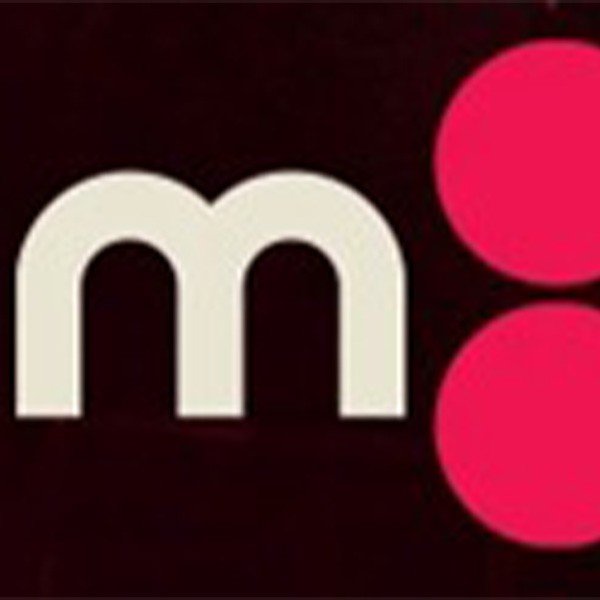 festam80_