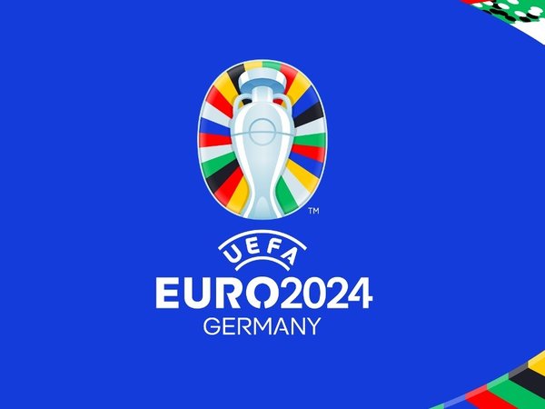 euro2024