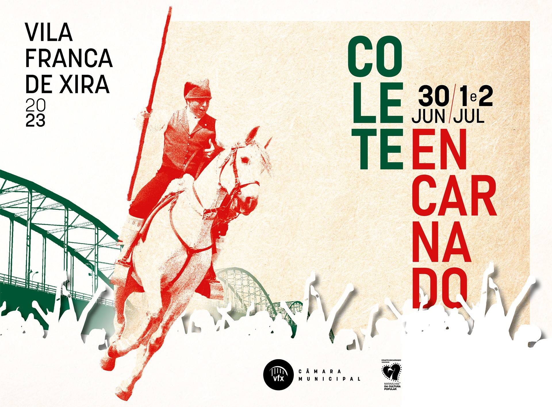 cartazAobaixoCE231920